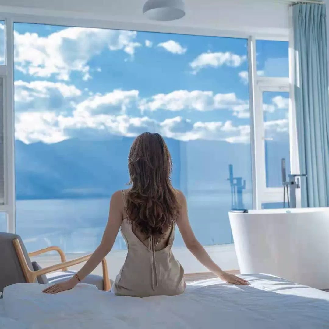 后宫酒店Harem Hotel 角色路线 内容截图 6